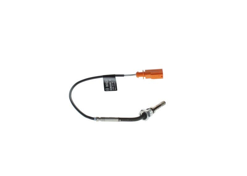 Bosch 0 986 259 149 Abgastemperatursensor