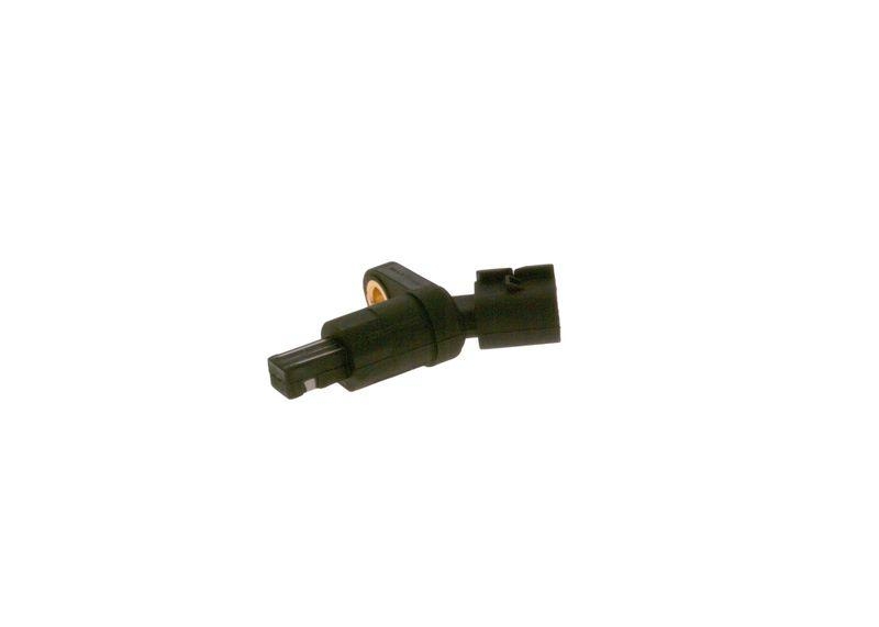 BOSCH 0 986 594 004 Sensor Raddrehzahl