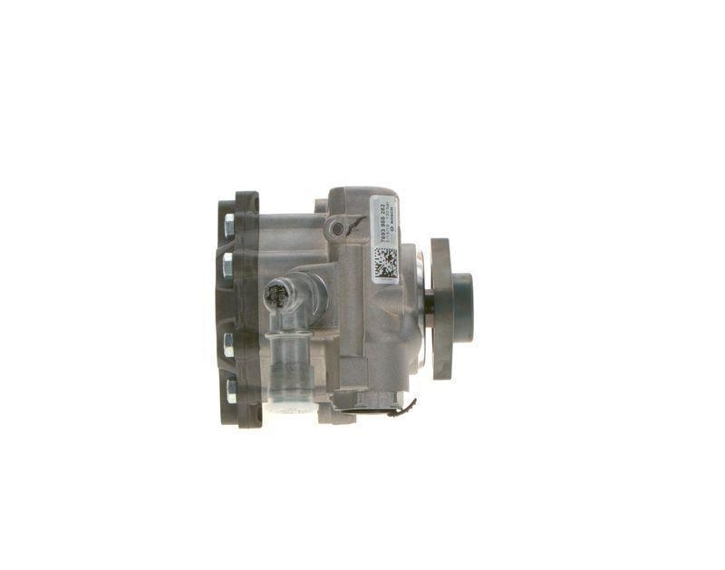 Bosch K S00 000 700 Mechanische Lenkungspumpe