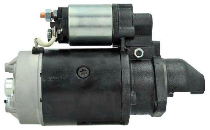 HELLA 8EA 015 642-331 Starter 24V 3,2kW