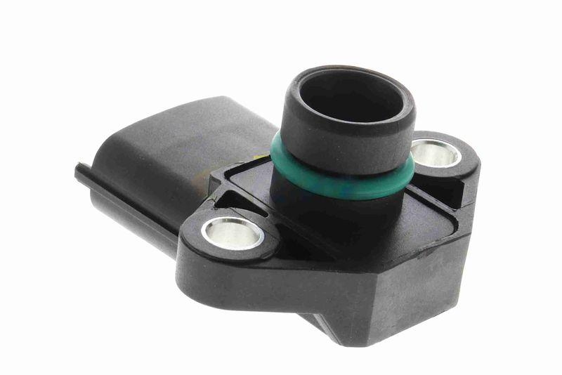 VEMO V52-72-0198 Sensor, Saugrohrdruck 3-Polig für HYUNDAI