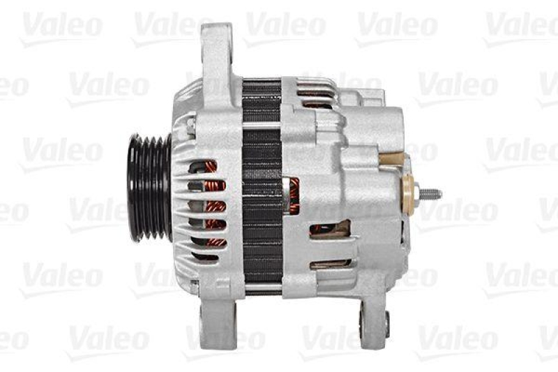 VALEO 600052 Generator Neu - ORIGINS