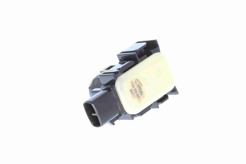 VEMO V70-72-0128 Sensor, Einparkhilfe für TOYOTA