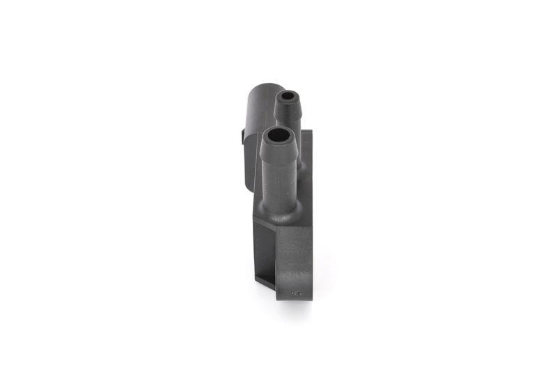 Bosch 0 281 006 167 Drucksensor