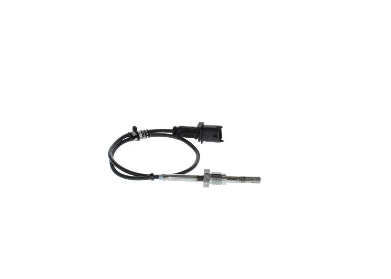 Bosch 0 986 259 153 Abgastemperatursensor