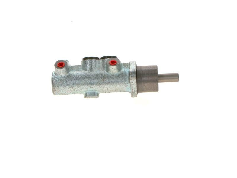 Bosch F 026 003 266 Hauptbremszylinder MC227