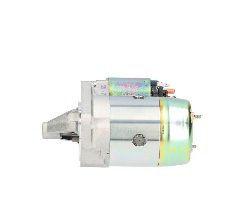 VALEO 600058 Starter Neu - ORIGINS