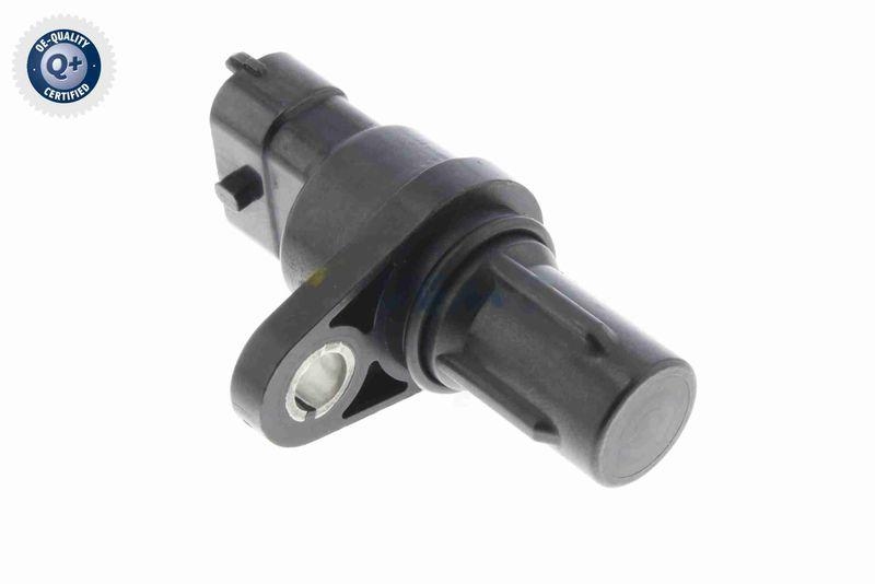 VEMO V52-72-0201 Sensor, Nockenwellenposition für HYundAI