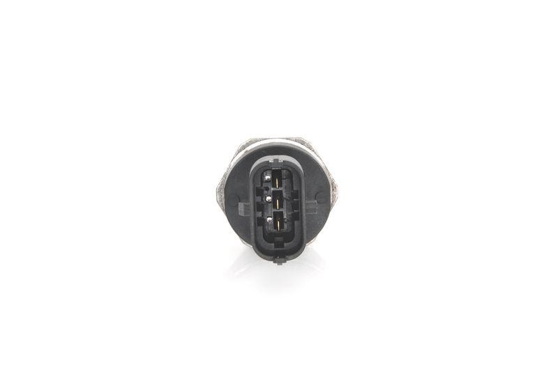 Bosch 0 281 006 173 Drucksensor