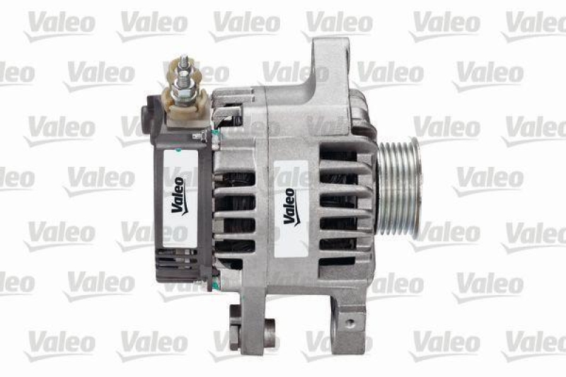 VALEO 443269 Generator Neu - ORIGINS