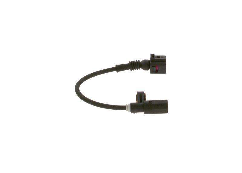 BOSCH 0 986 594 008 Sensor Raddrehzahl