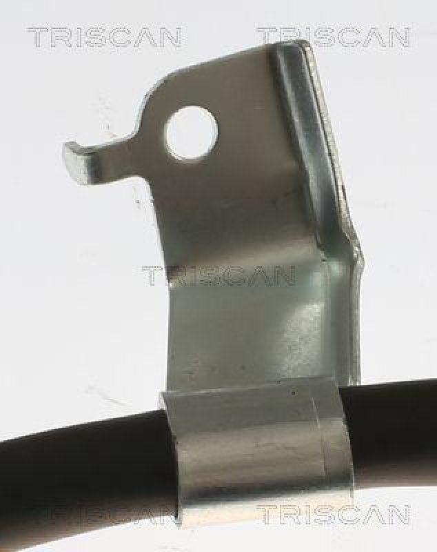 TRISCAN 8140 141177 Handbremsseil für Nissan