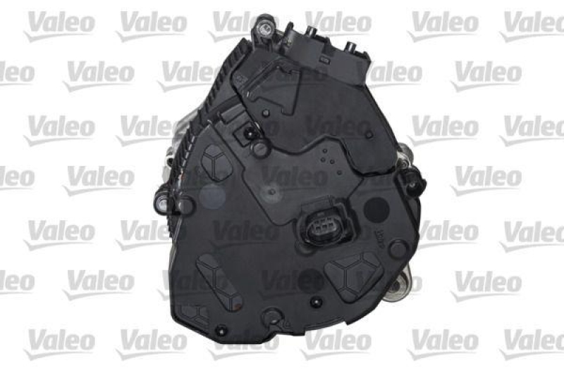 VALEO 615003 48v IBSG - ORIGINS VW