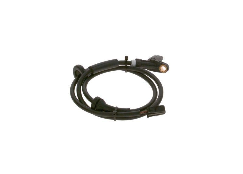 BOSCH 0 986 594 009 Sensor Raddrehzahl