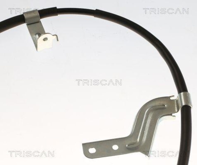 TRISCAN 8140 141178 Handbremsseil für Nissan