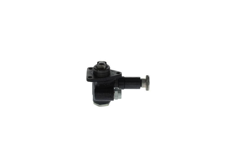 Bosch 9 440 030 003 Kraftstoff-Förderpumpe