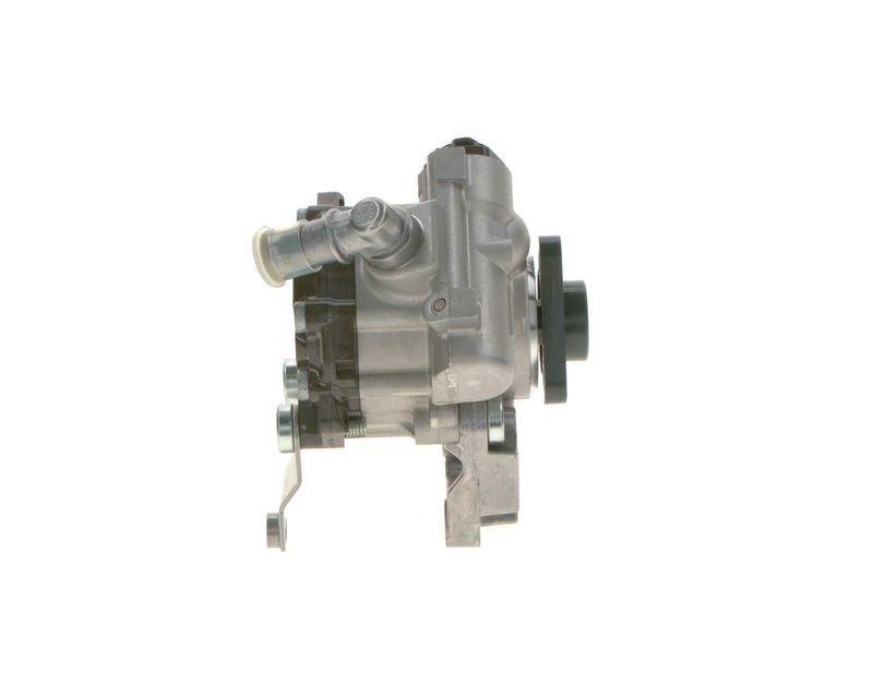 Bosch K S00 000 707 Mechanische Lenkungspumpe