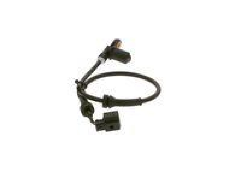 BOSCH 0 986 594 010 Sensor Raddrehzahl