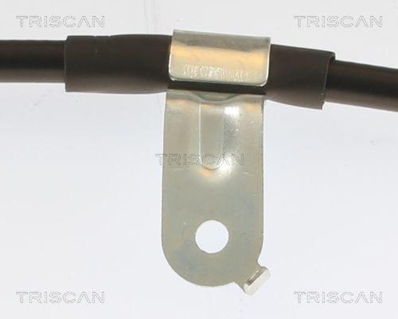 TRISCAN 8140 141181 Handbremsseil für Nissan