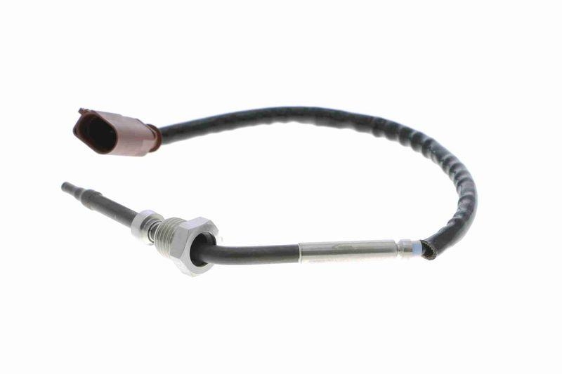 VEMO V10-72-1507 Sensor, Abgastemperatur für VW