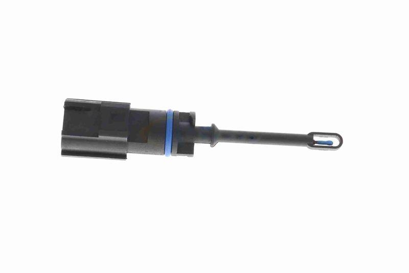 VEMO V33-72-0212 Sensor, Ansauglufttemperatur 3-Polig für CHRYSLER