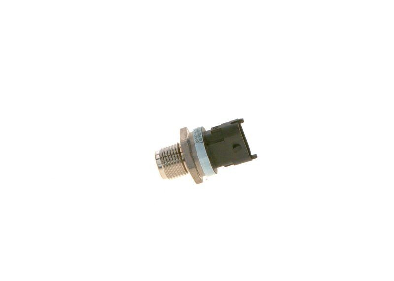 Bosch 0 281 006 187 Drucksensor