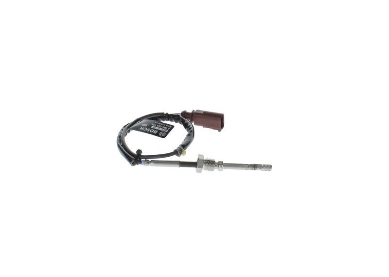 Bosch 0 986 259 158 Abgastemperatursensor