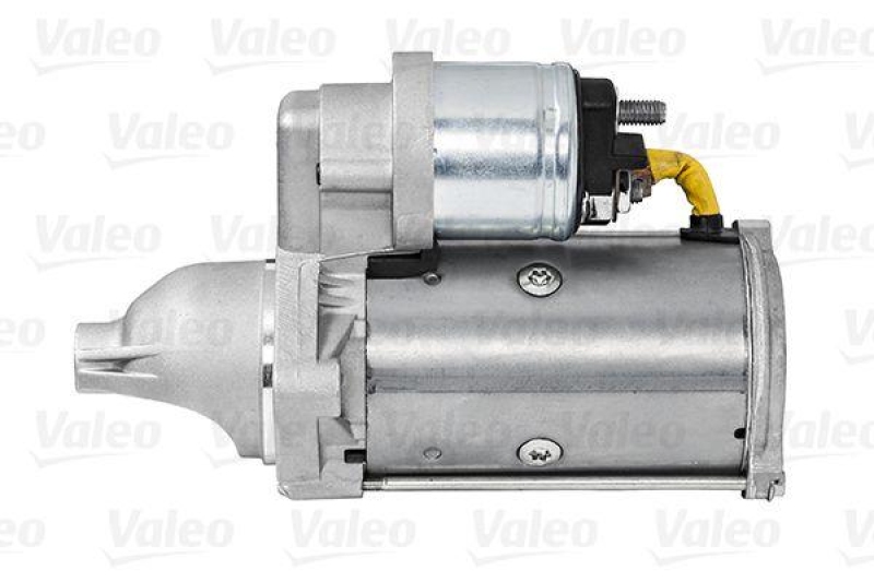 VALEO 438212 Starter Neu - ORIGINS