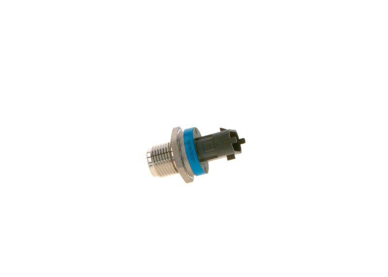 Bosch 0 281 006 188 Drucksensor