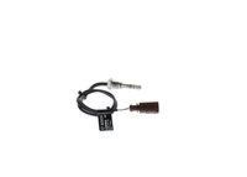 Bosch 0 986 259 159 Abgastemperatursensor