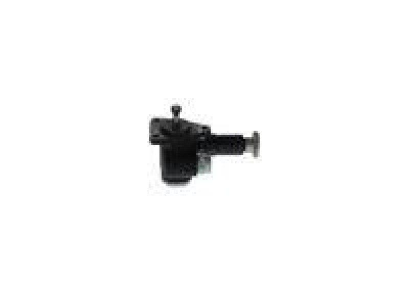 Bosch 9 440 030 030 Kraftstoff-Förderpumpe