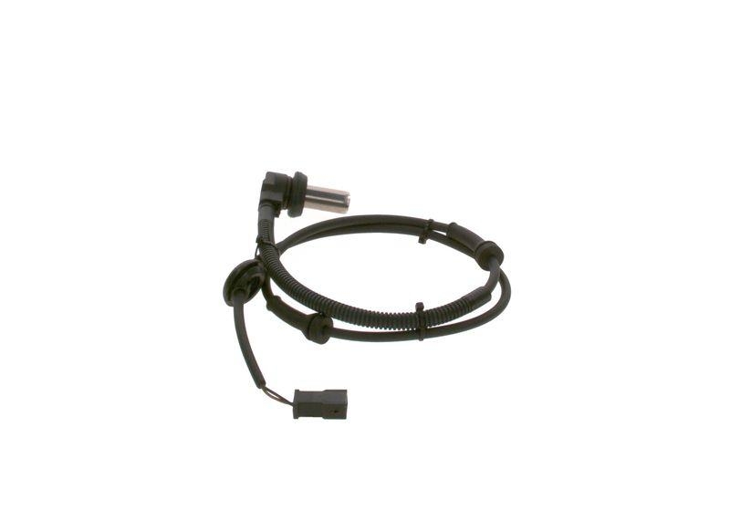 BOSCH 0 986 594 014 Sensor Raddrehzahl