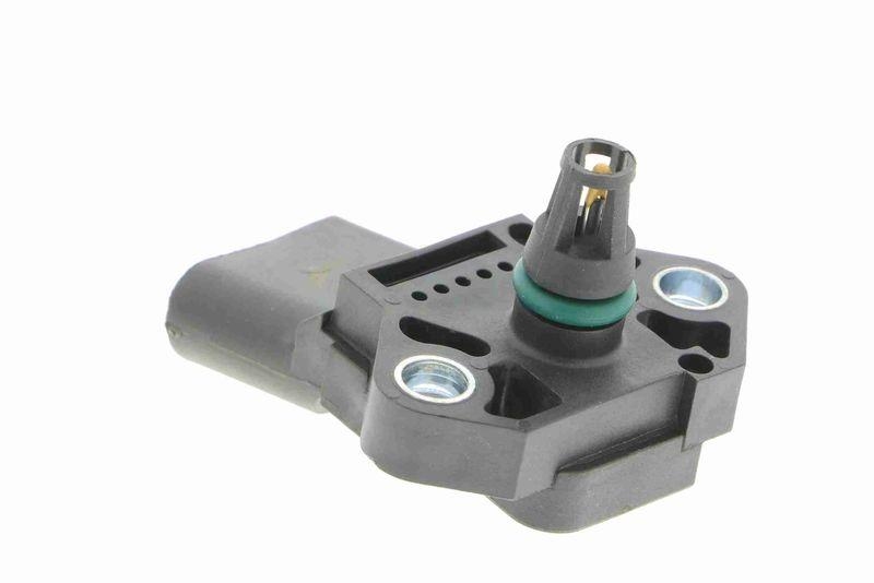 VEMO V10-72-1511 Sensor, Ladedruck für VW