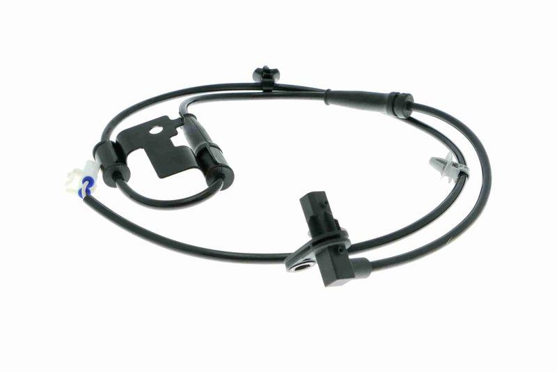 VEMO V52-72-0208 Sensor, Raddrehzahl für HYundAI