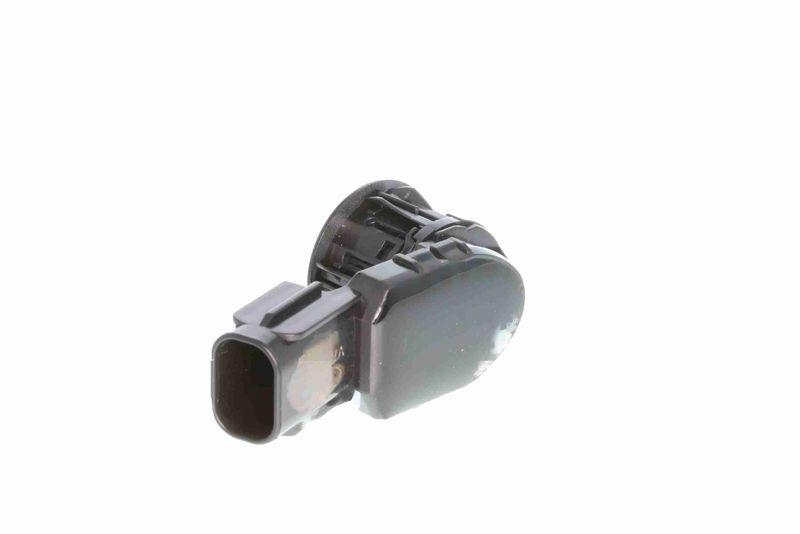 VEMO V70-72-0136 Sensor, Einparkhilfe hinten für TOYOTA