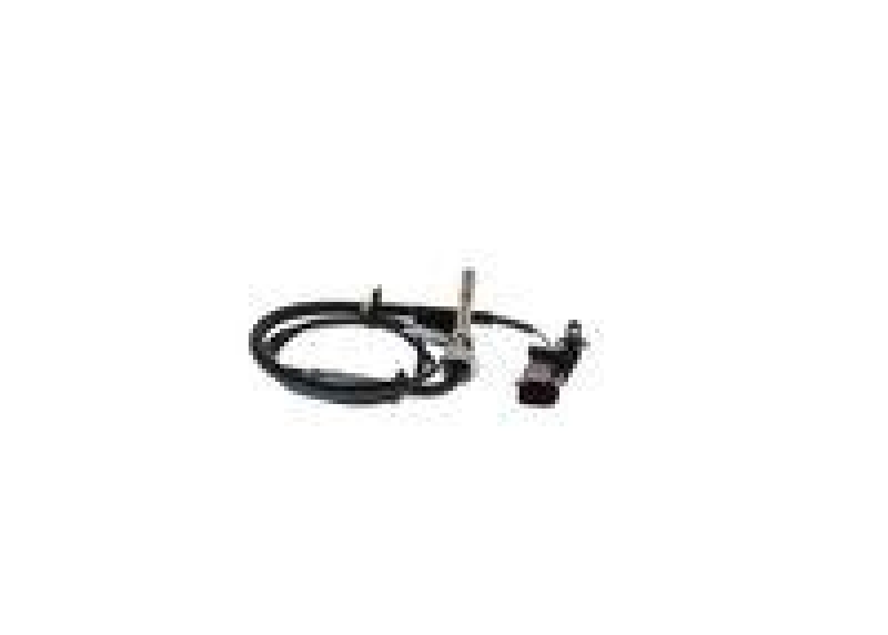 Bosch 0 986 259 161 Abgastemperatursensor