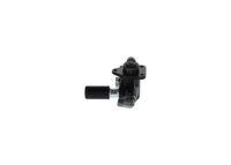 Bosch 9 440 080 008 Kraftstoff-Förderpumpe