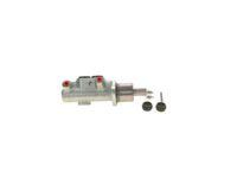 Bosch F 026 003 342 Hauptbremszylinder MC514