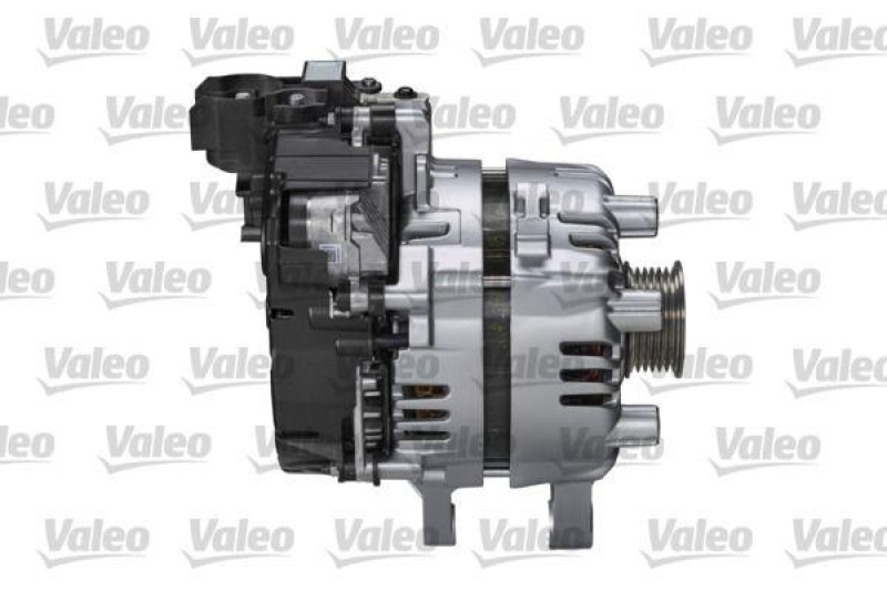 VALEO 615009 48v IBSG - ORIGINS JLR