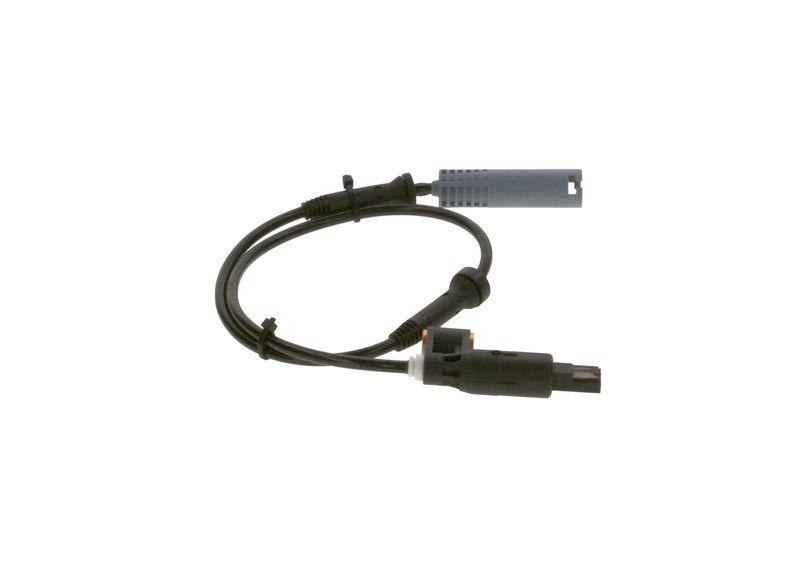 BOSCH 0 986 594 015 Sensor Raddrehzahl