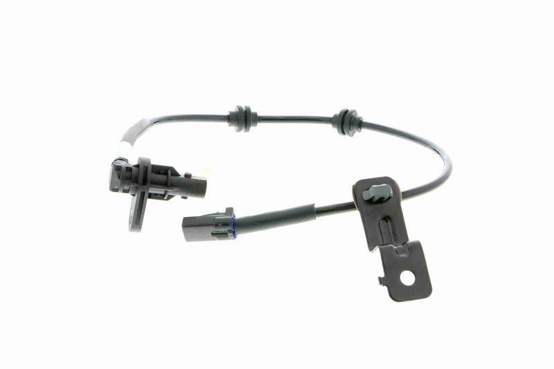 VEMO V52-72-0209 Sensor, Raddrehzahl für HYundAI