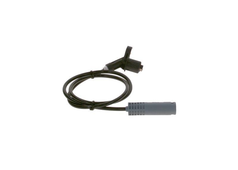 BOSCH 0 986 594 016 Sensor Raddrehzahl