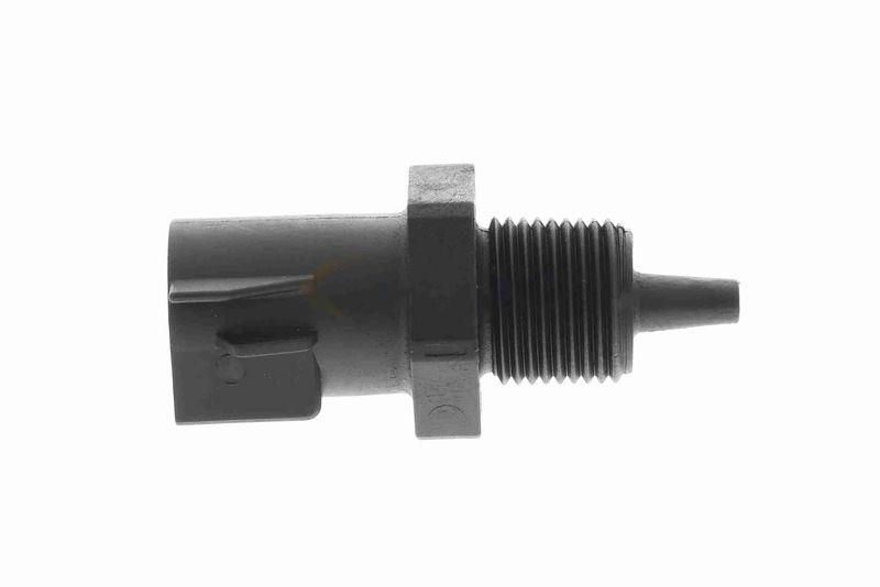 VEMO V25-72-0243 Sensor, Ansauglufttemperatur 2-Polig für FORD