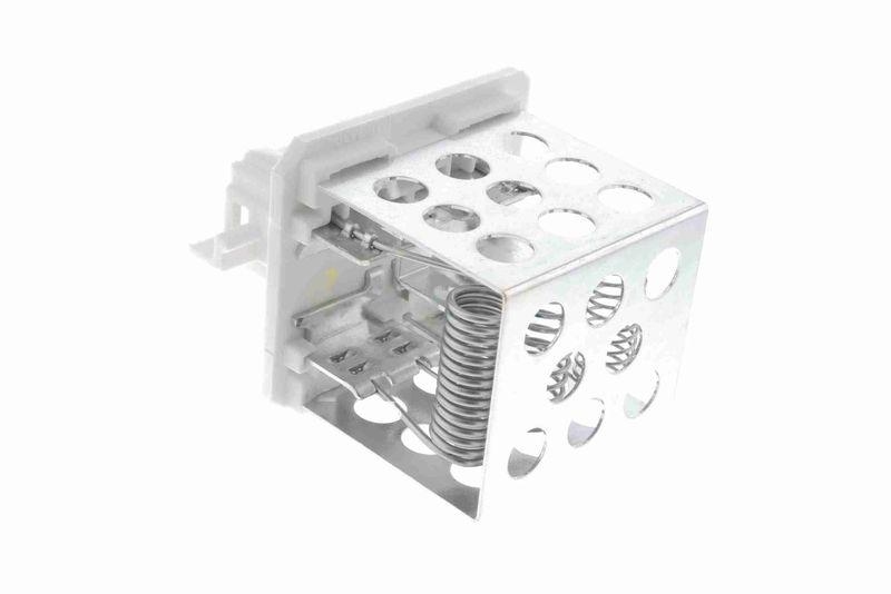 VEMO V40-79-0013 Widerstand, Innenraumgebläse 6-Polig für OPEL