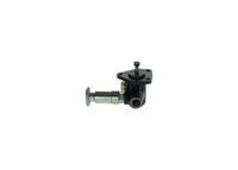 Bosch 9 440 080 028 Kraftstoff-Förderpumpe