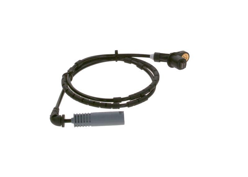 BOSCH 0 986 594 017 Sensor Raddrehzahl