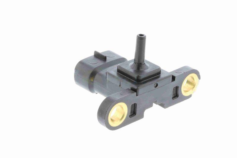 VEMO V70-72-0141 Sensor, Ladedruck für TOYOTA