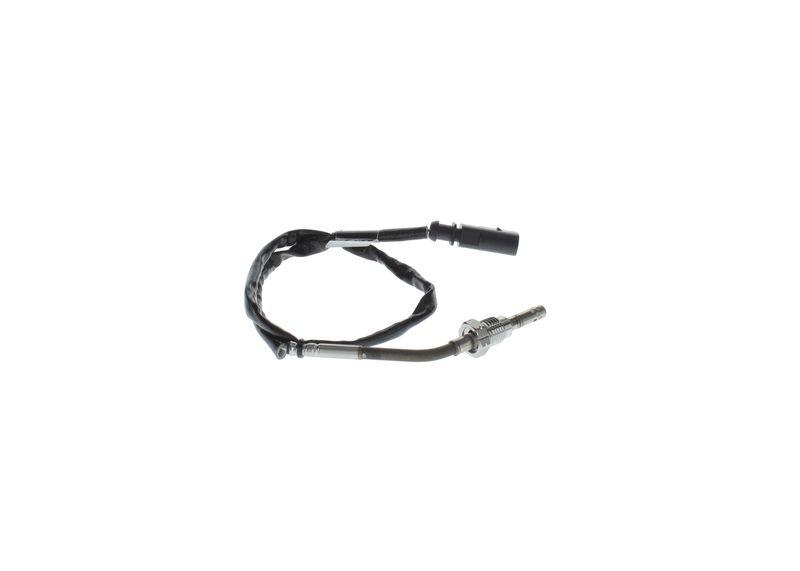 Bosch 0 986 259 164 Abgastemperatursensor