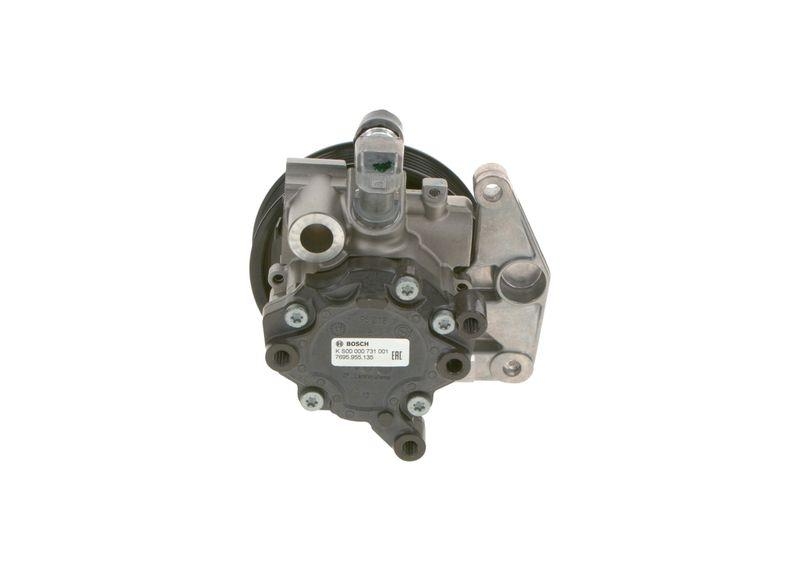 Bosch K S00 000 731 Mechanische Lenkungspumpe