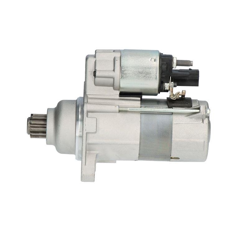 VALEO 438226 Starter Neu - ORIGINS